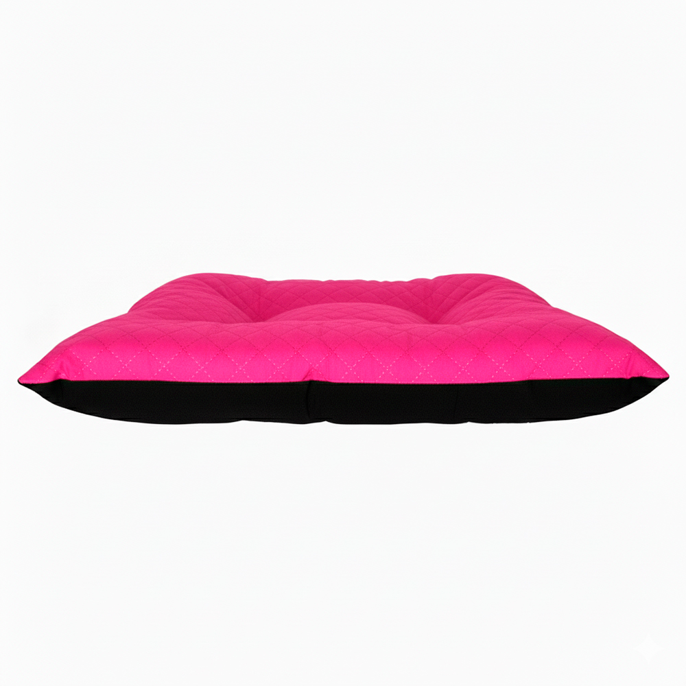 Colchonete Pet Impermeavel Toddy Pequeno Pink (2).jpg