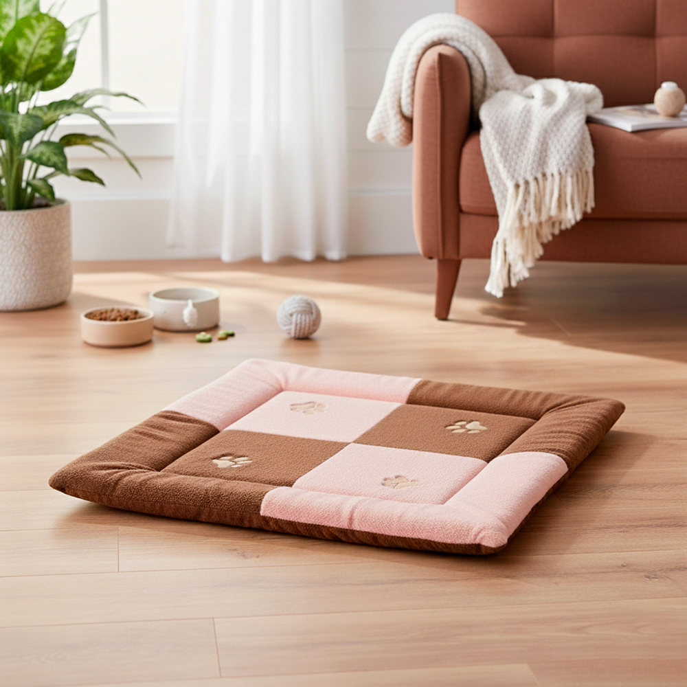 Tapete Pet Soft Rosa (7).jpg