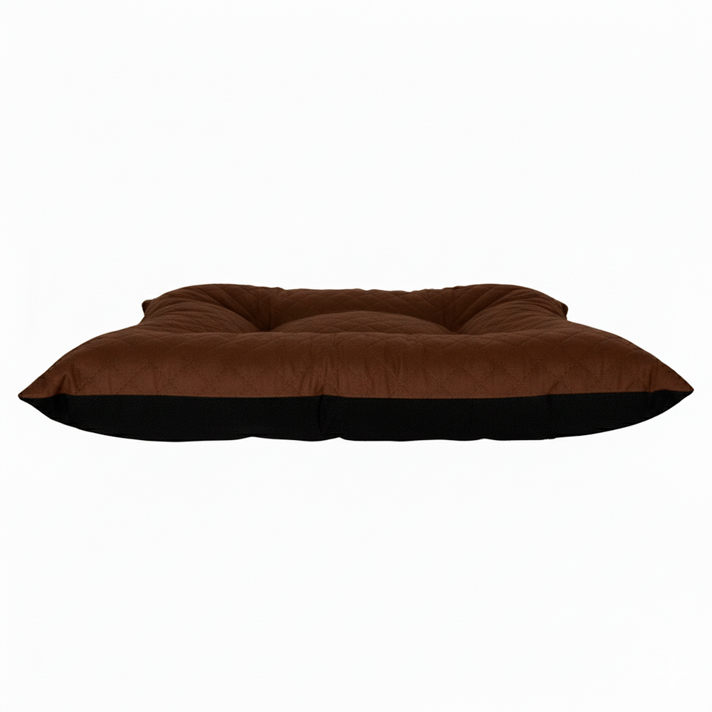 Colchonete Pet Impermeavel Toddy Pequeno Marrom (2).jpg