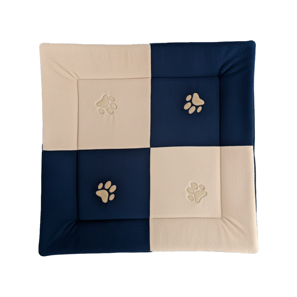 Tapete Pet Soft Azul (1).jpg