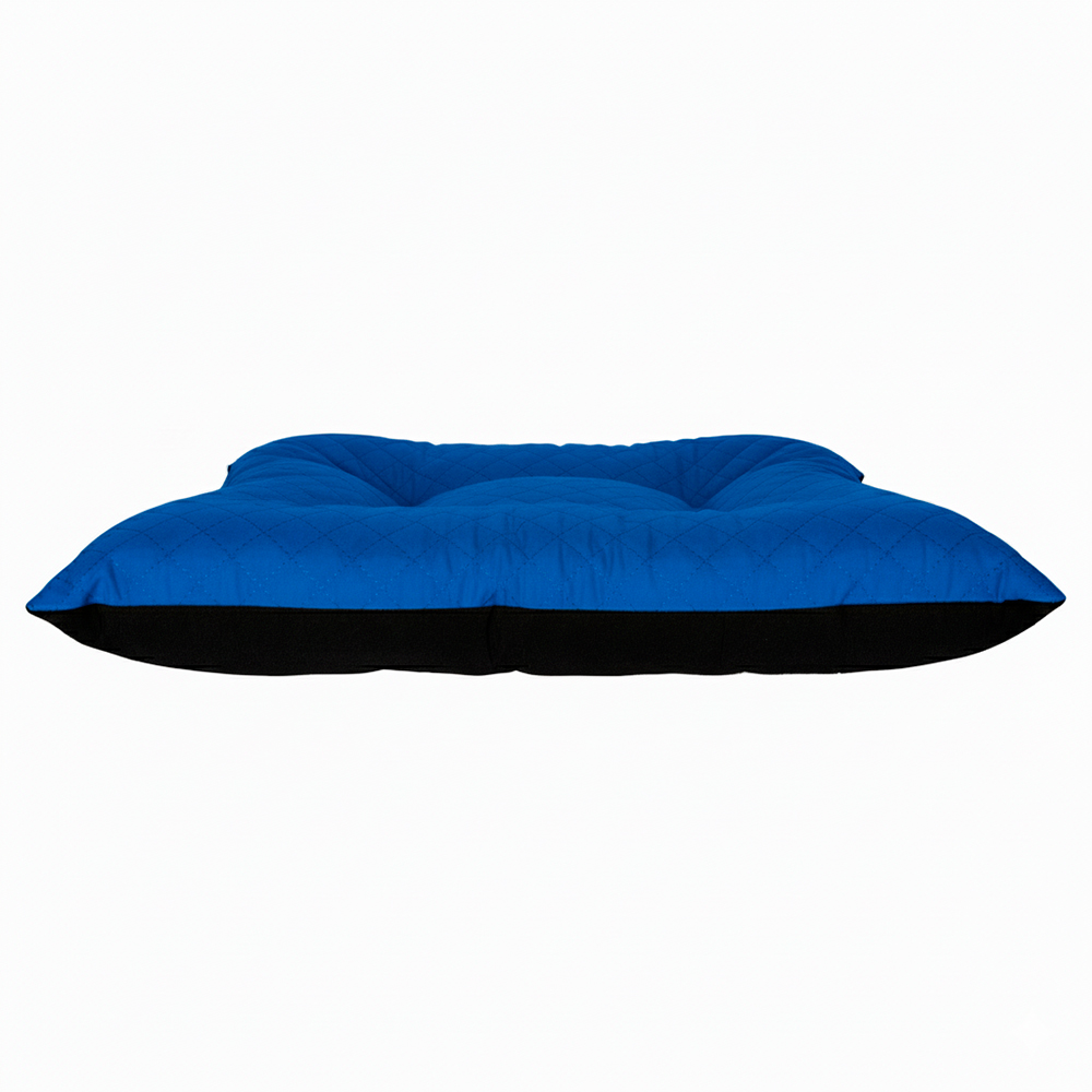 Colchonete Pet Impermeavel Toddy Pequeno Azul (2).jpg