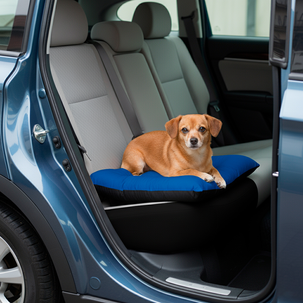 Colchonete Pet Impermeavel Toddy Pequeno Azul (6).jpg