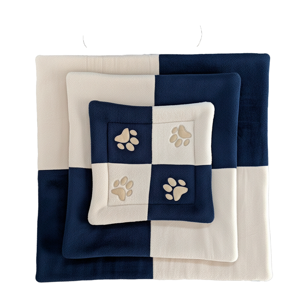 Tapete Pet Soft Azul (2).jpg