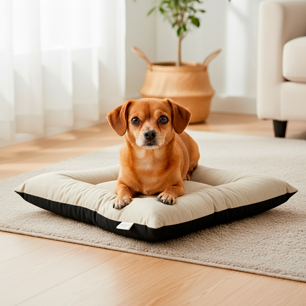 Colchonete Pet Impermeavel Toddy Pequeno Avela (5).jpg