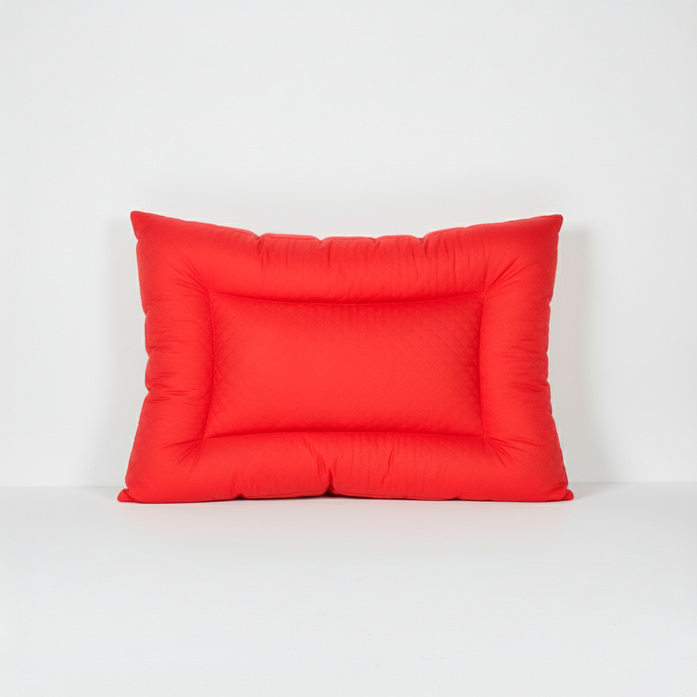 Colchonete Pet Impermeavel Toddy Grande Vermelho (1).jpg