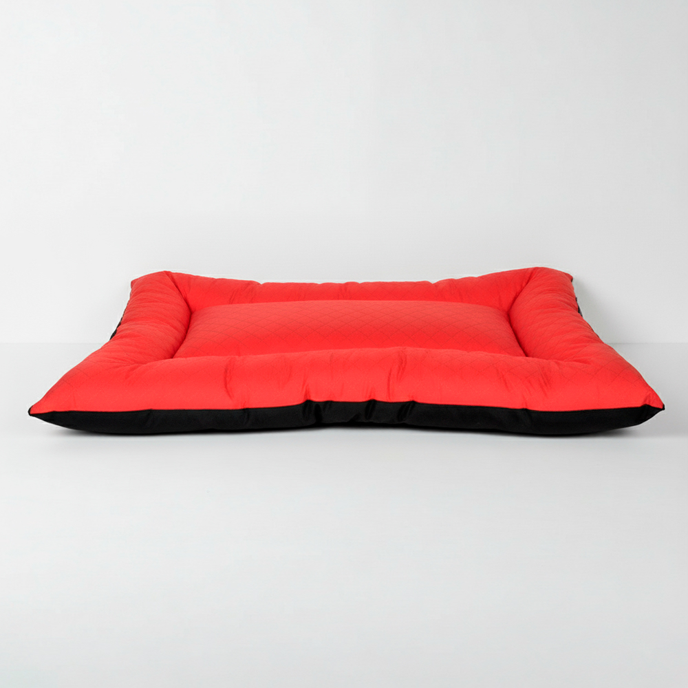 Colchonete Pet Impermeavel Toddy Grande Vermelho (2).jpg