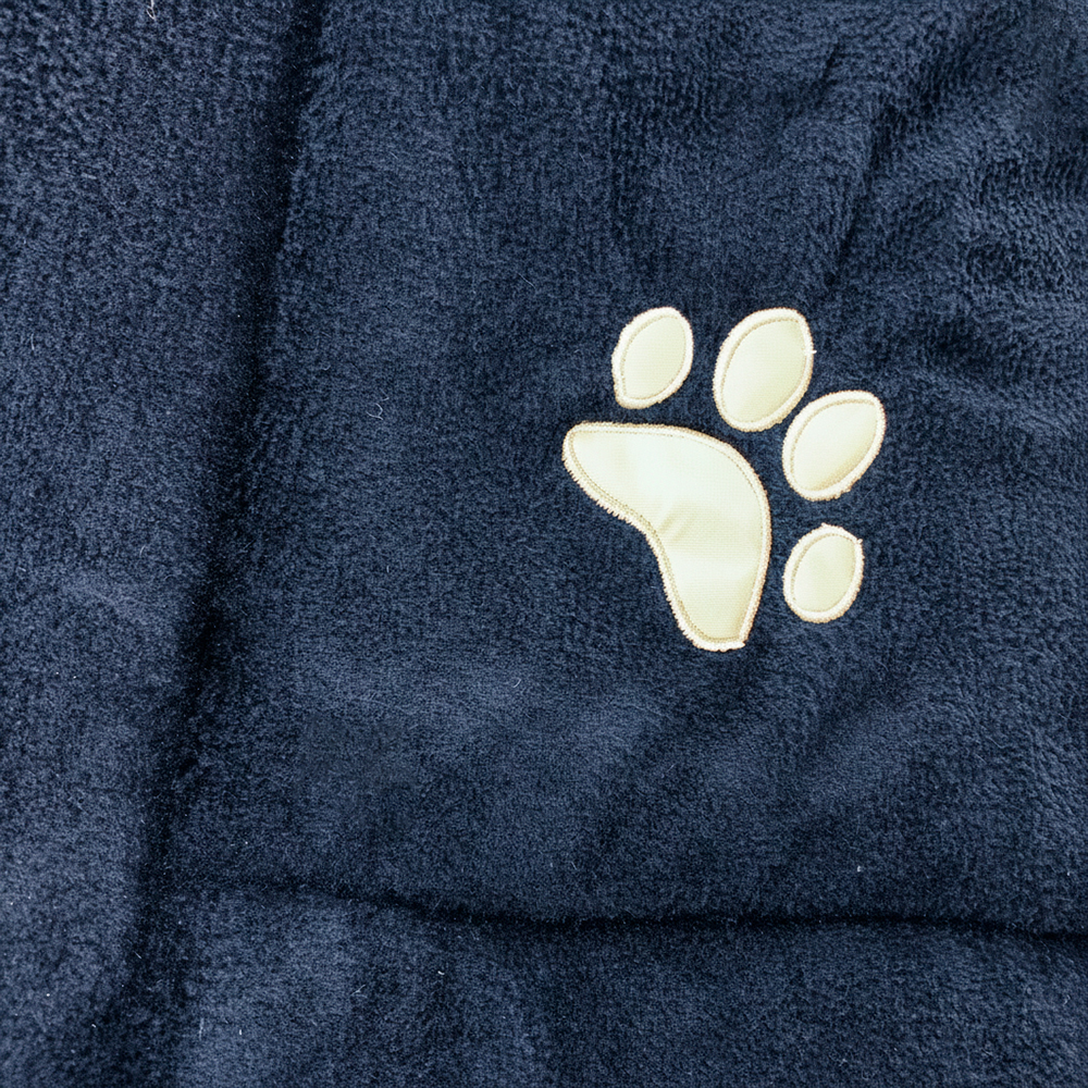 Tapete Pet Soft Azul (3).jpg