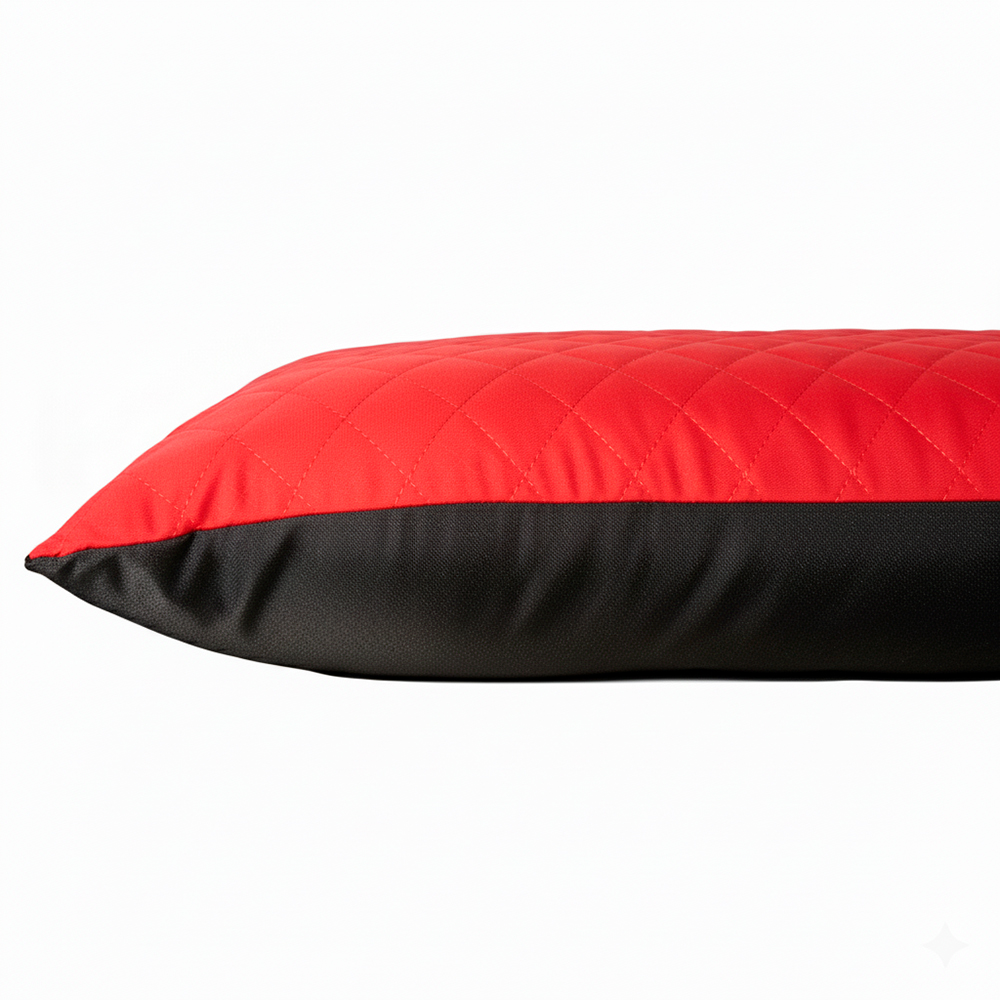 Colchonete Pet Impermeavel Toddy Grande Vermelho (3).jpg
