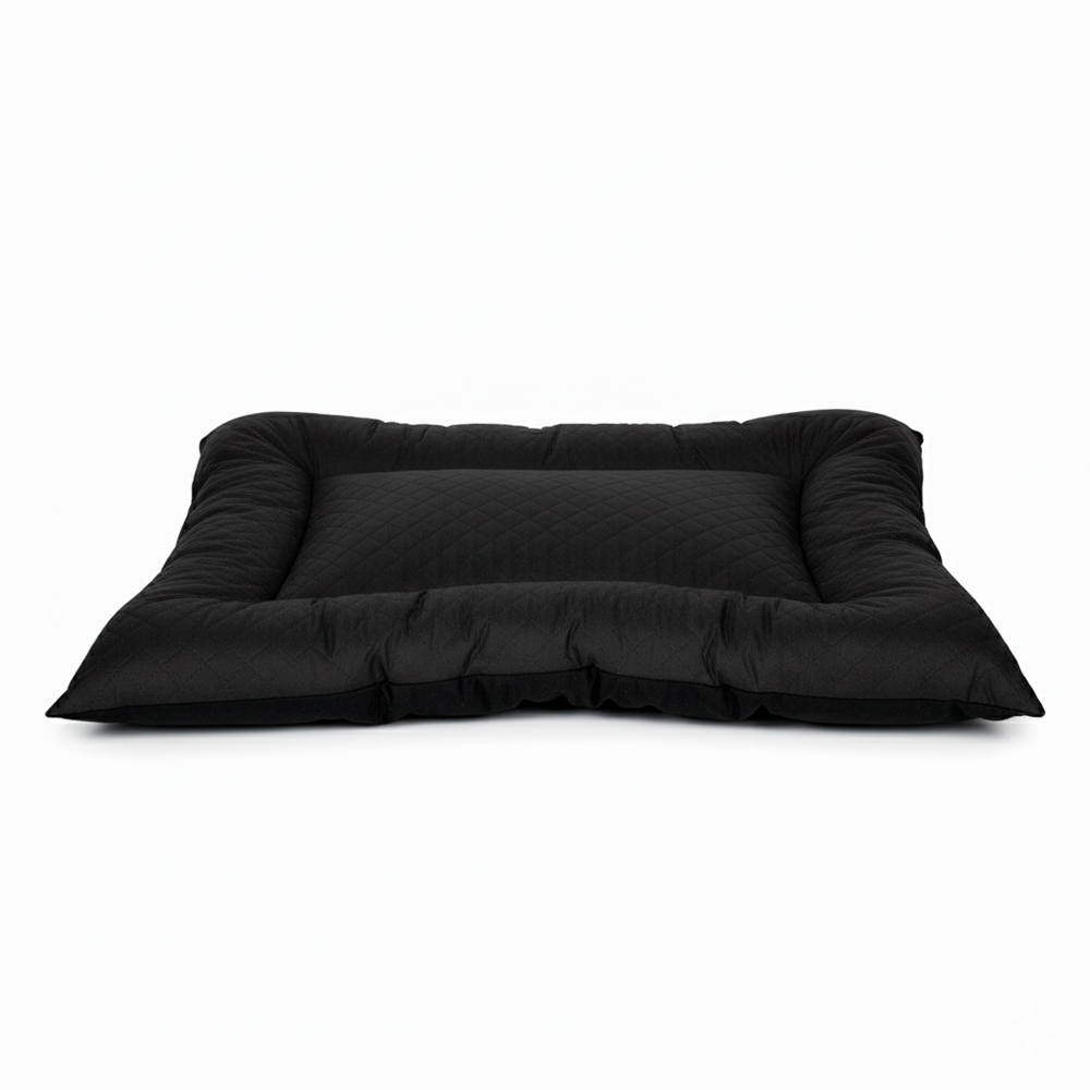 Colchonete Pet Impermeavel Toddy Grande Preto (2).jpg