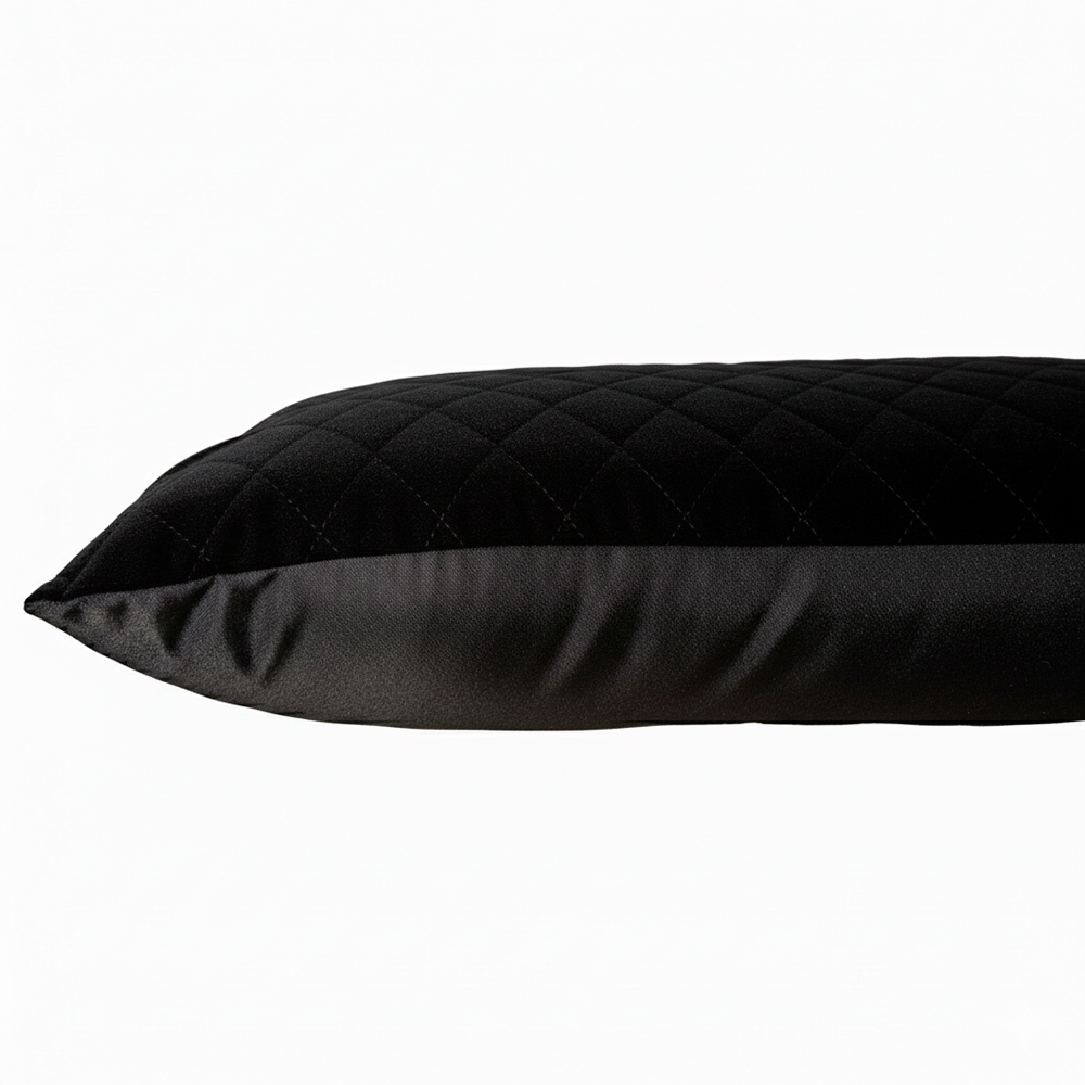 Colchonete Pet Impermeavel Toddy Grande Preto (3).jpg