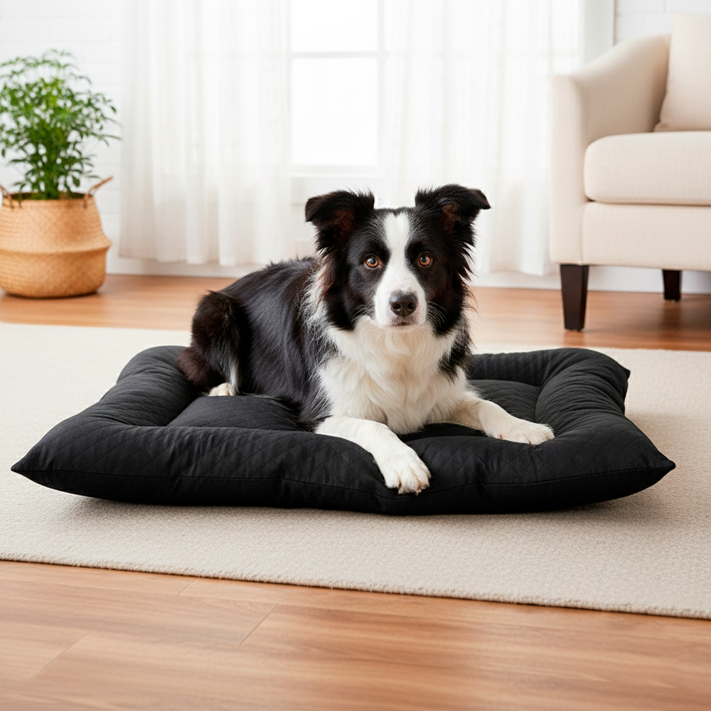 Colchonete Pet Impermeavel Toddy Grande Preto (5).jpg