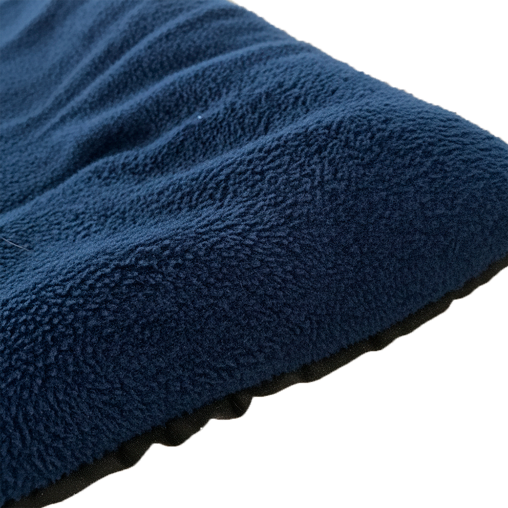 Tapete Pet Soft Azul (4).jpg