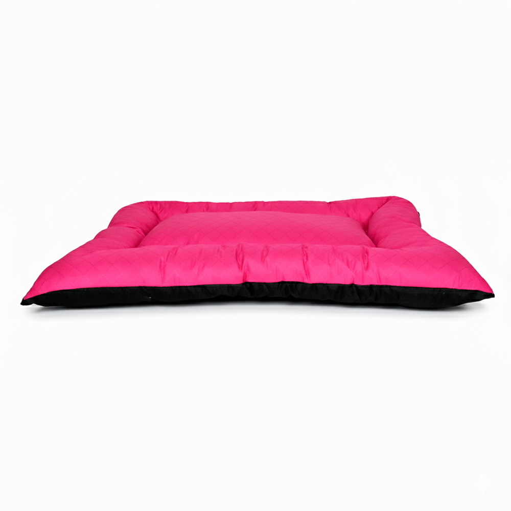 Colchonete Pet Impermeavel Toddy Grande Pink (2).jpg