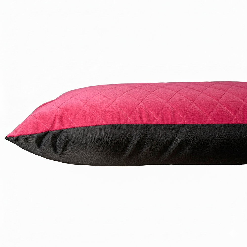 Colchonete Pet Impermeavel Toddy Grande Pink (3).jpg