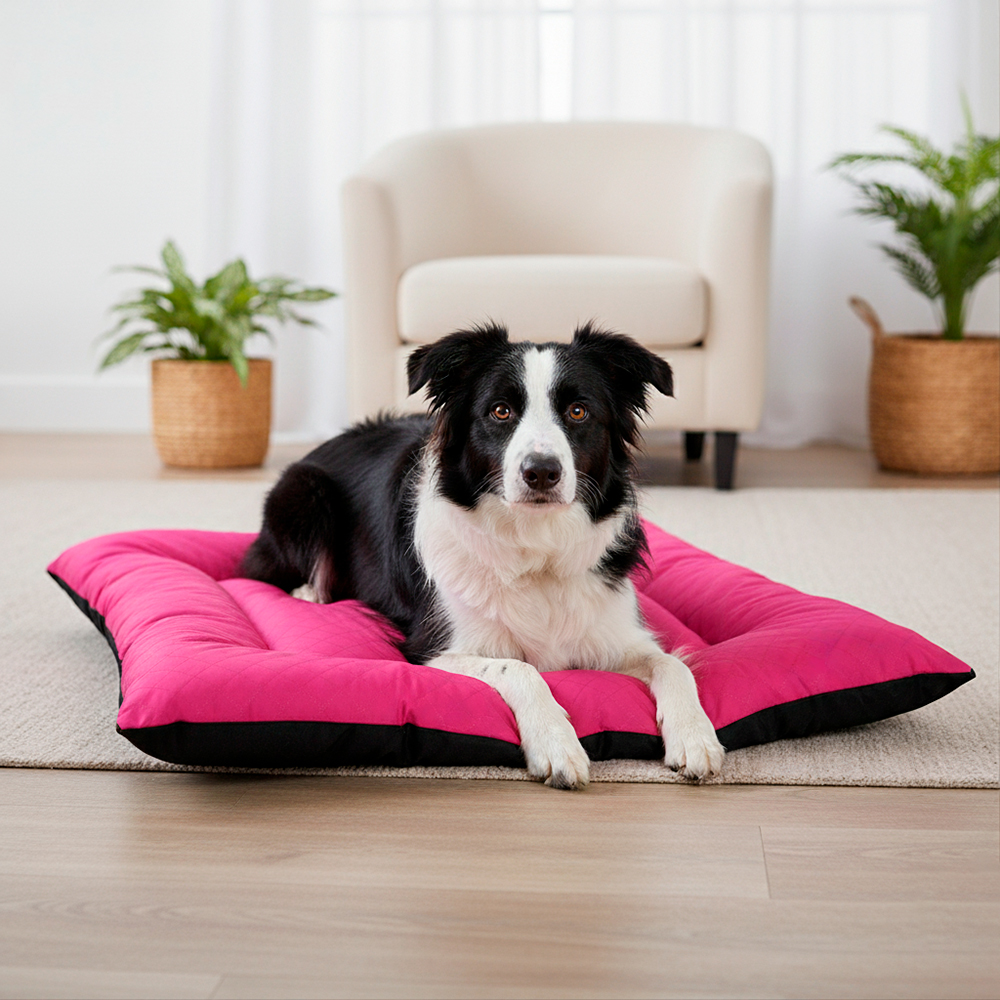 Colchonete Pet Impermeavel Toddy Grande Pink (5).jpg