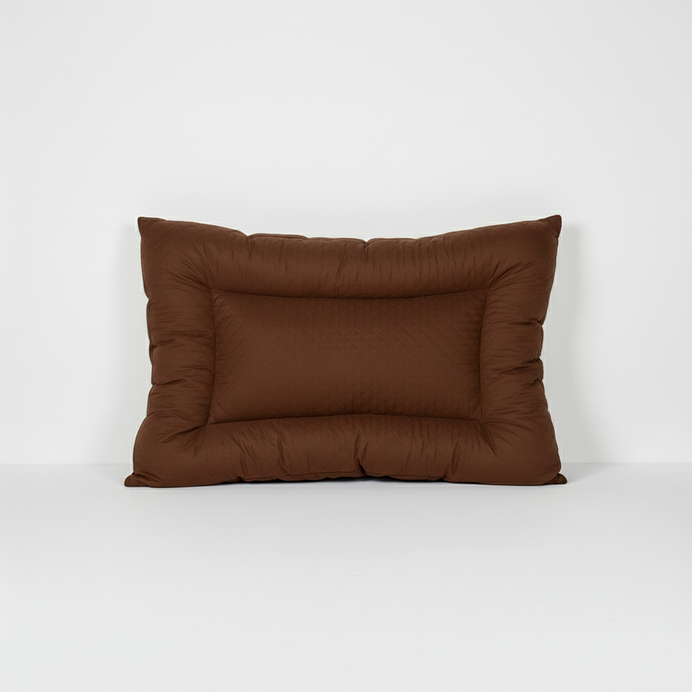 Colchonete Pet Impermeavel Toddy Grande Marrom (1).jpg