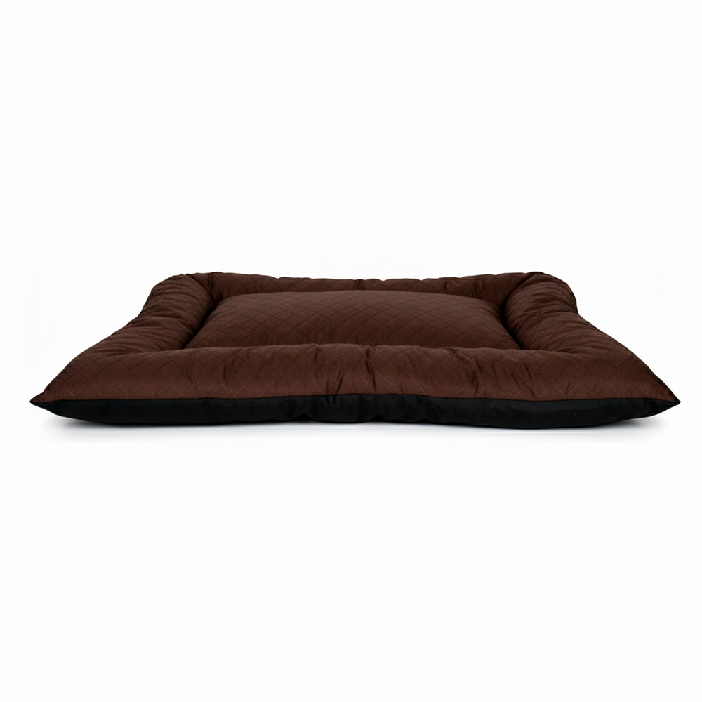 Colchonete Pet Impermeavel Toddy Grande Marrom (2).jpg