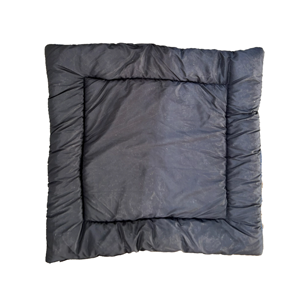 Tapete Pet Soft Azul (5).jpg