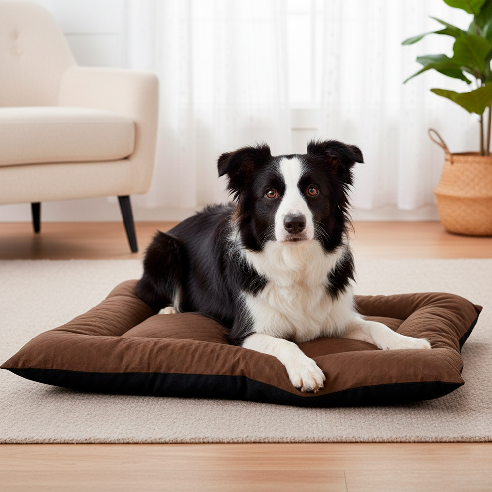 Colchonete Pet Impermeavel Toddy Grande Marrom (5).jpg