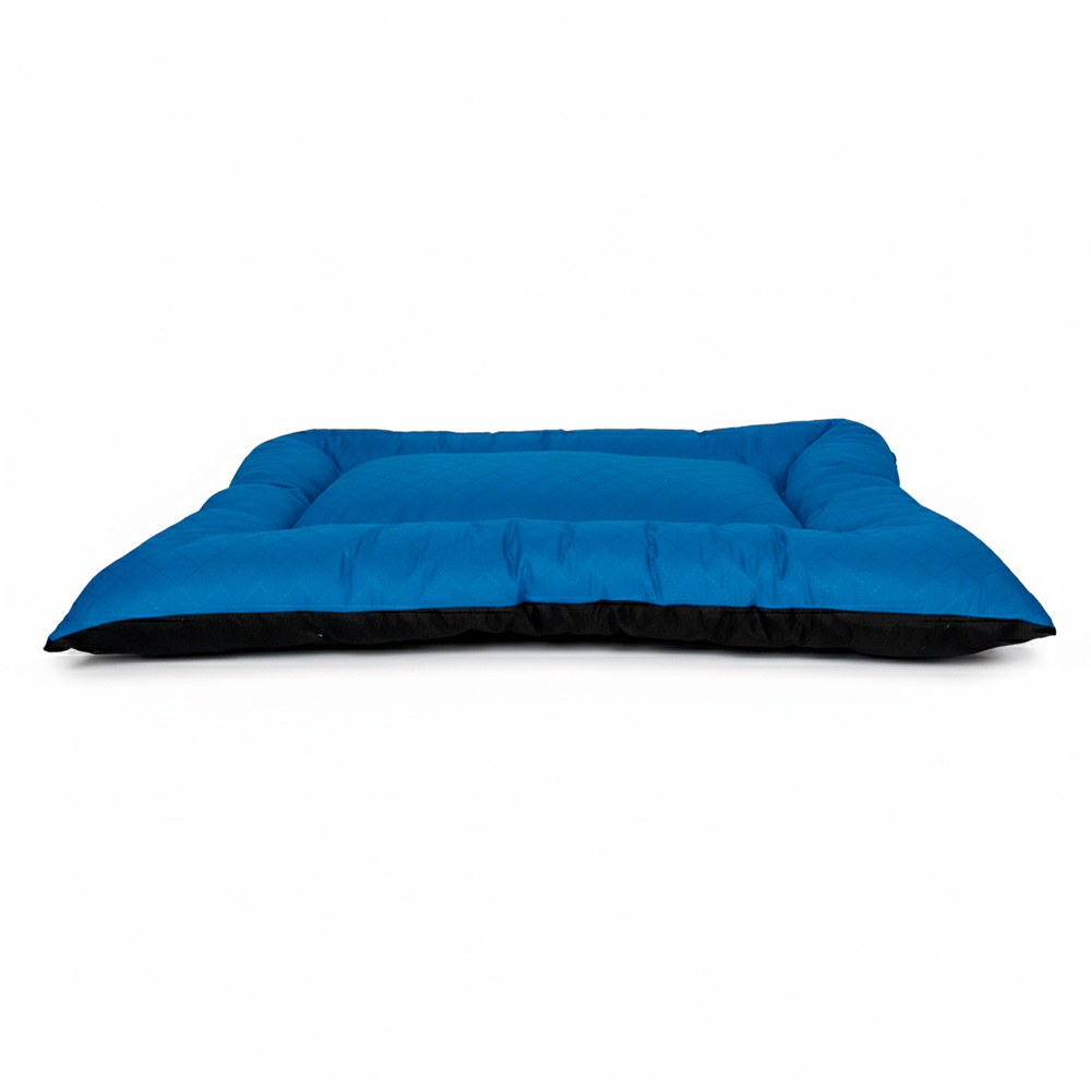 Colchonete Pet Impermeavel Toddy Grande Azul (2).jpg