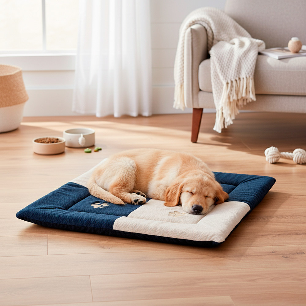 Tapete Pet Soft Azul (6).jpg