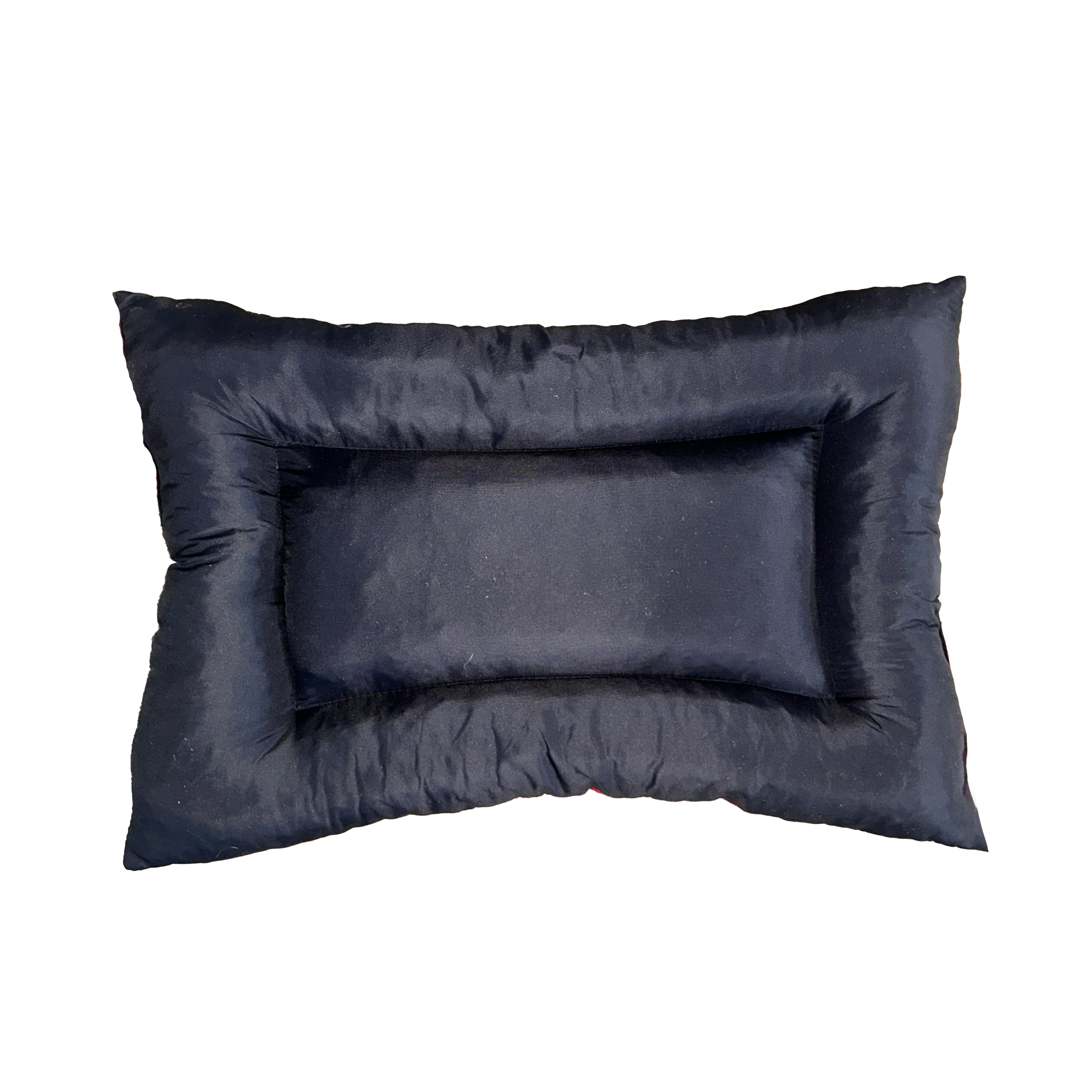 Colchonete Pet Impermeavel Toddy Grande Azul (4).jpg