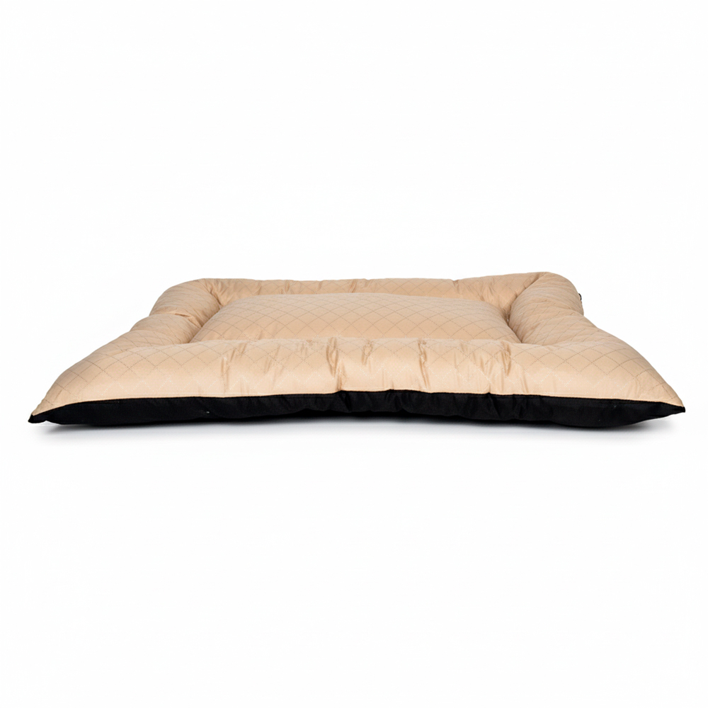 Colchonete Pet Impermeavel Toddy Grande Avela (2).jpg