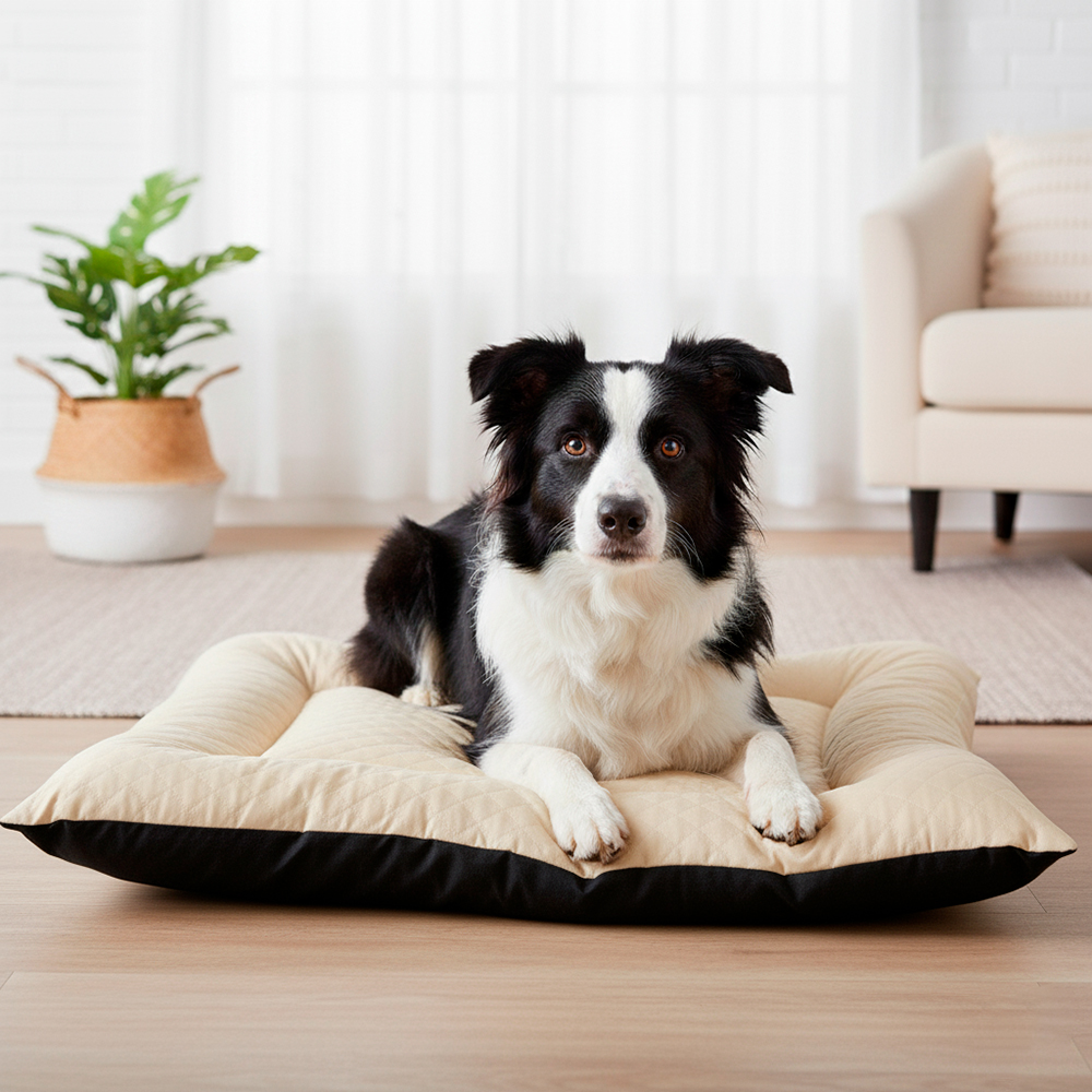 Colchonete Pet Impermeavel Toddy Grande Avela (5).jpg
