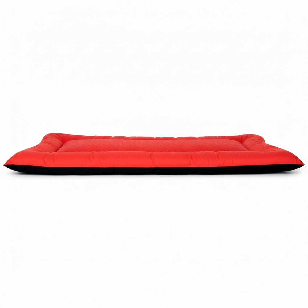 Colchonete Pet Impermeavel Toddy Gigante Vermelho (2).jpg