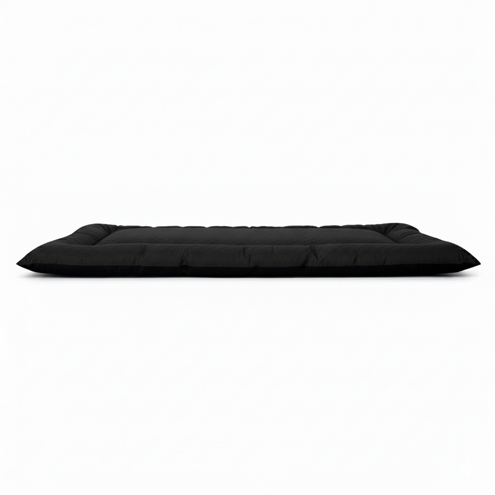 Colchonete Pet Impermeavel Toddy Gigante Preto (2).jpg