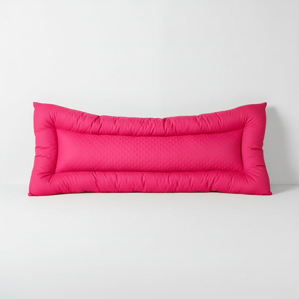 Colchonete Pet Impermeavel Toddy Gigante Pink (1).jpg