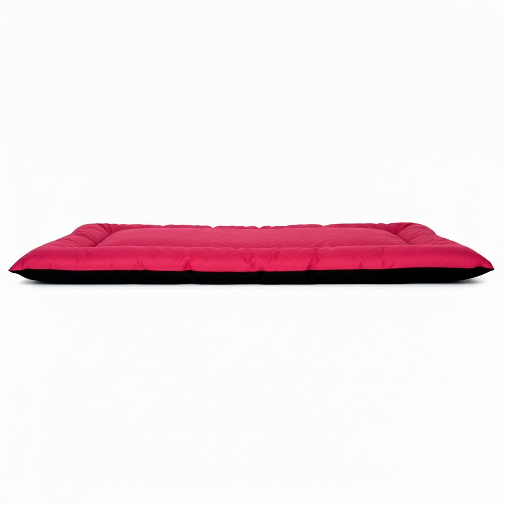 Colchonete Pet Impermeavel Toddy Gigante Pink (2).jpg