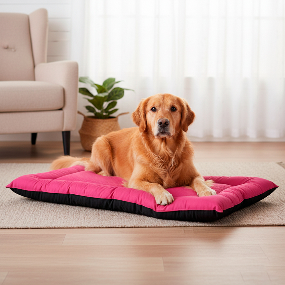 Colchonete Pet Impermeavel Toddy Gigante Pink (5).jpg