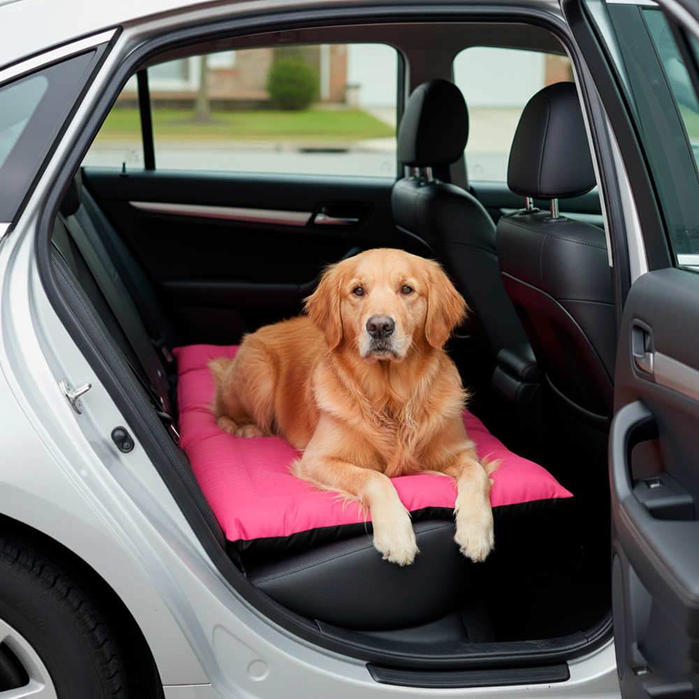 Colchonete Pet Impermeavel Toddy Gigante Pink (6).jpg