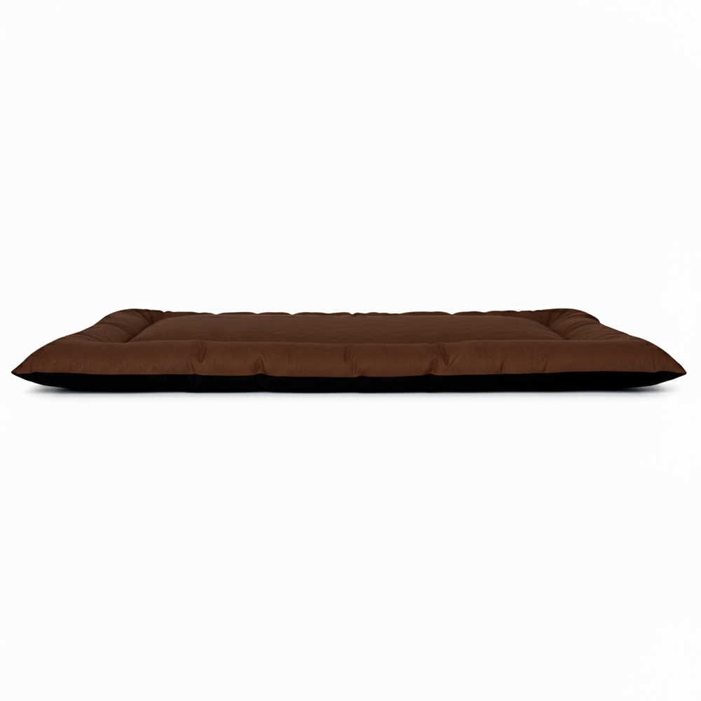 Colchonete Pet Impermeavel Toddy Gigante Marrom (2).jpg