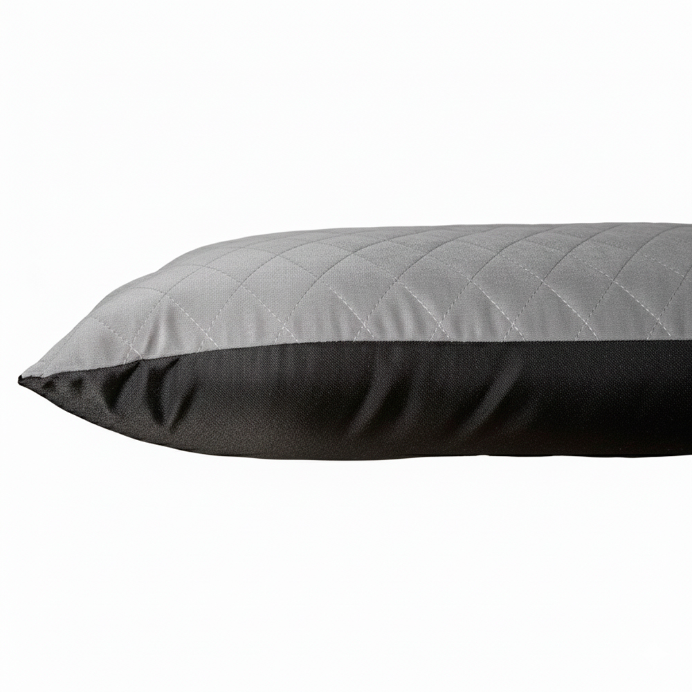 Colchonete Pet Impermeavel Toddy Gigante Cinza (3).jpg