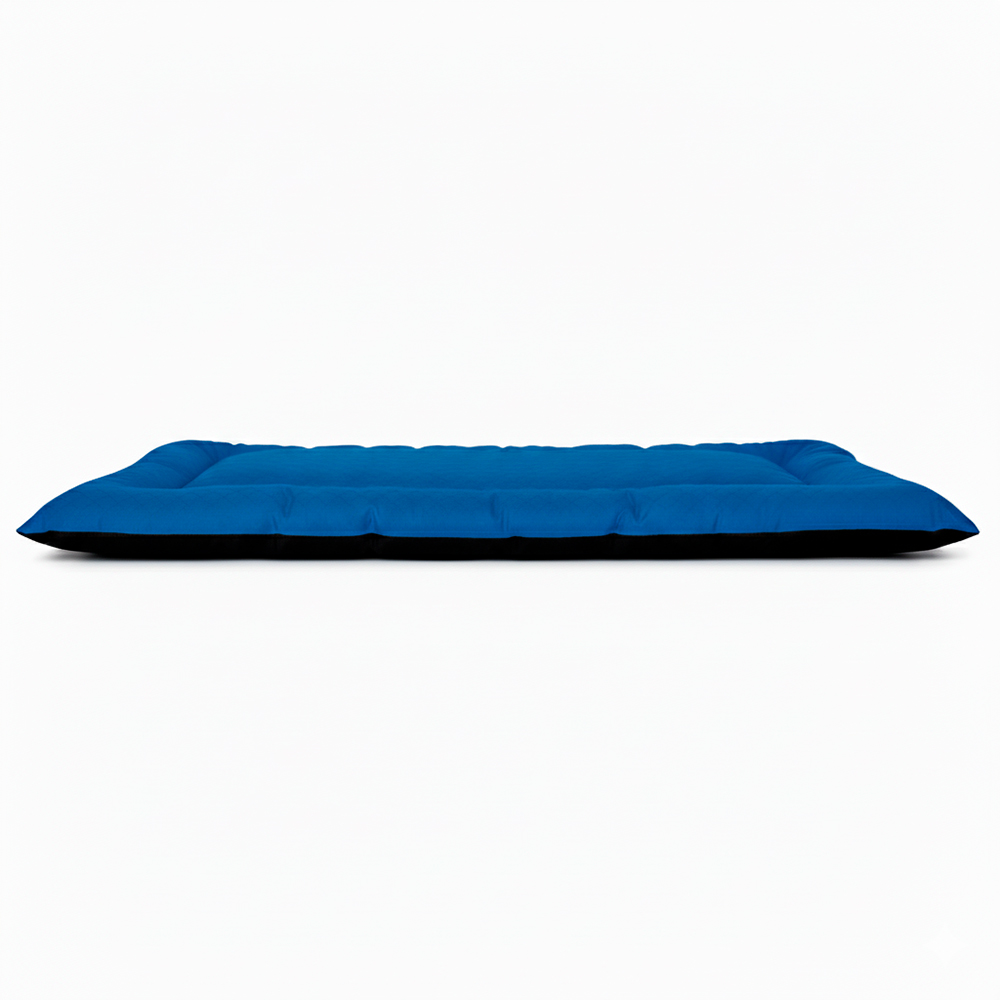 Colchonete Pet Impermeavel Toddy Gigante Azul (2).jpg