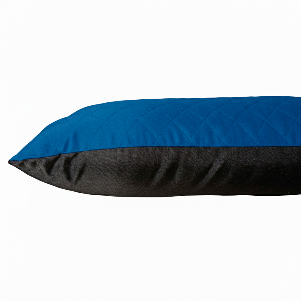 Colchonete Pet Impermeavel Toddy Gigante Azul (3).jpg