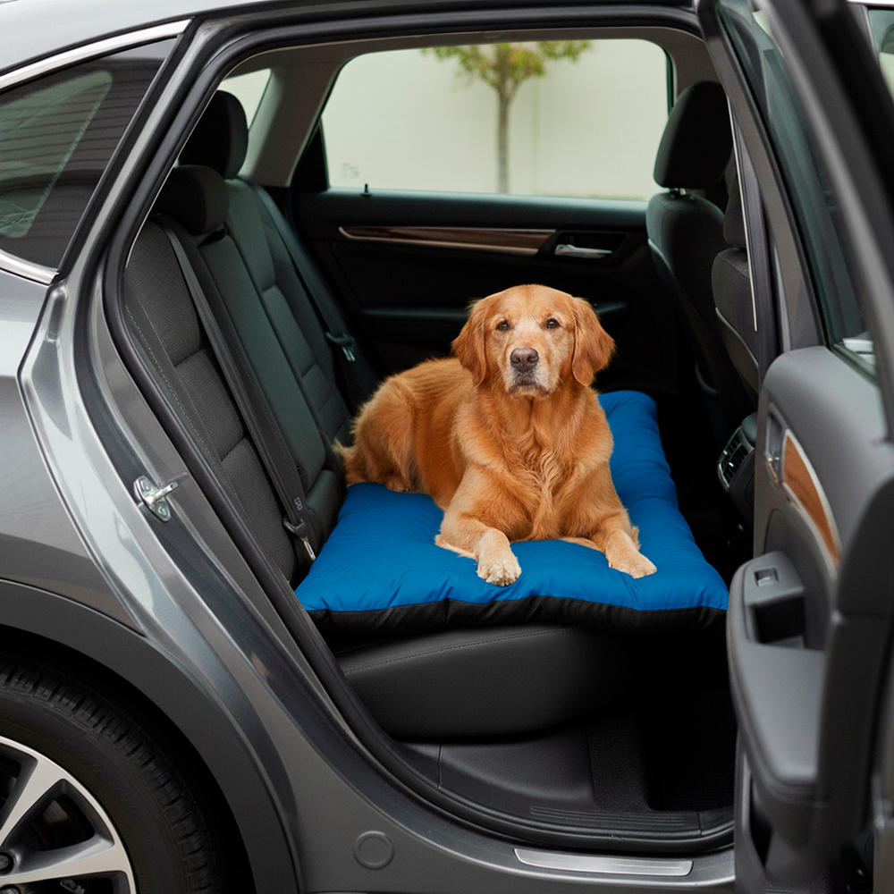 Colchonete Pet Impermeavel Toddy Gigante Azul (6).jpg
