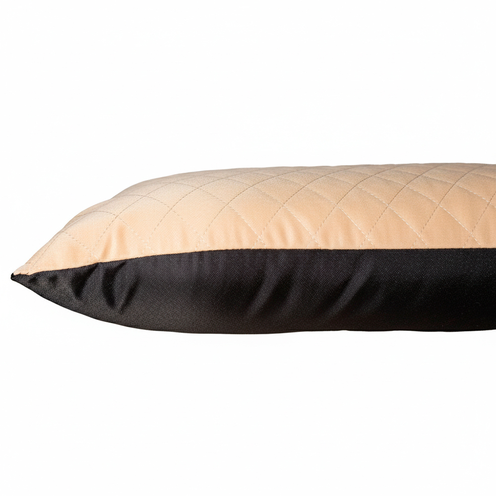 Colchonete Pet Impermeavel Toddy Gigante Avela (3).jpg