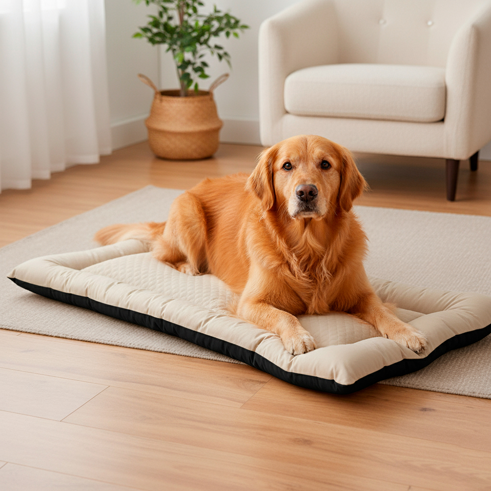 Colchonete Pet Impermeavel Toddy Gigante Avela (5).jpg