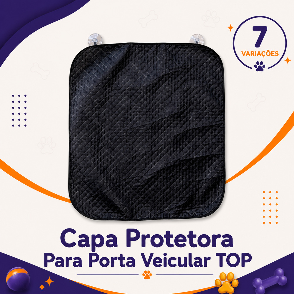 capa Capa Protetora Para Porta Veicular TOP.jpg