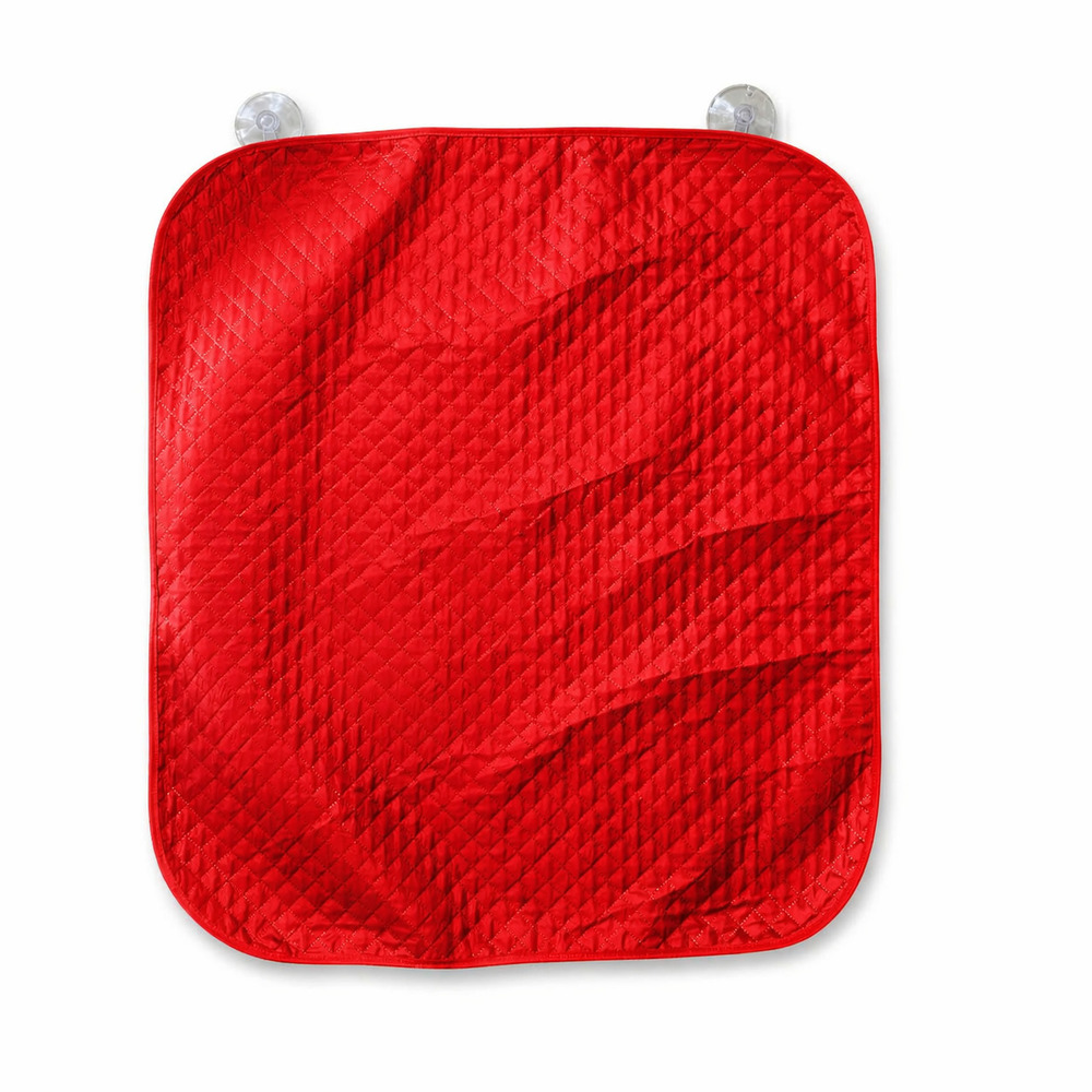 Protetor de Porta Matelado Vermelho (1).jpg