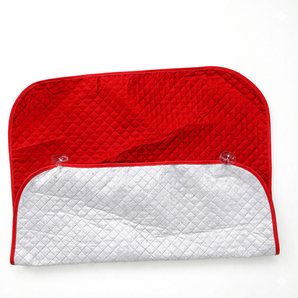 Protetor de Porta Matelado Vermelho (2).jpg