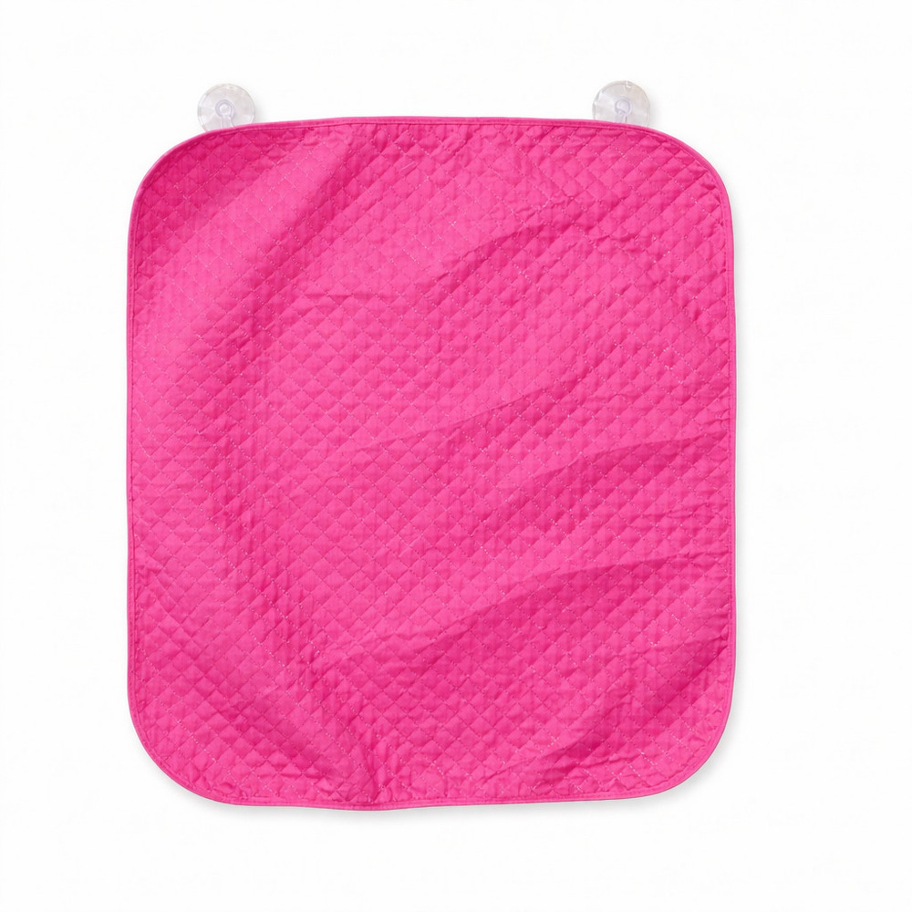 Protetor de Porta Matelado Pink (1).jpg