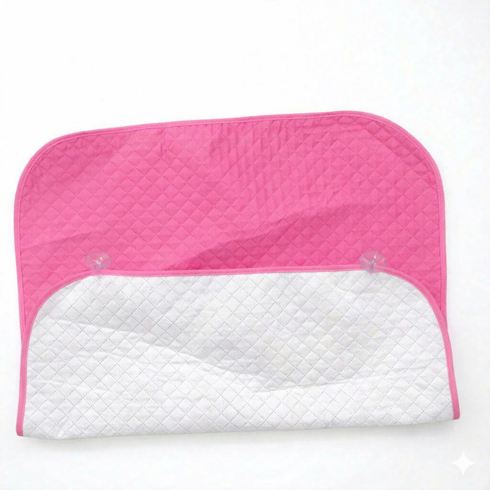 Protetor de Porta Matelado Pink (2).jpg