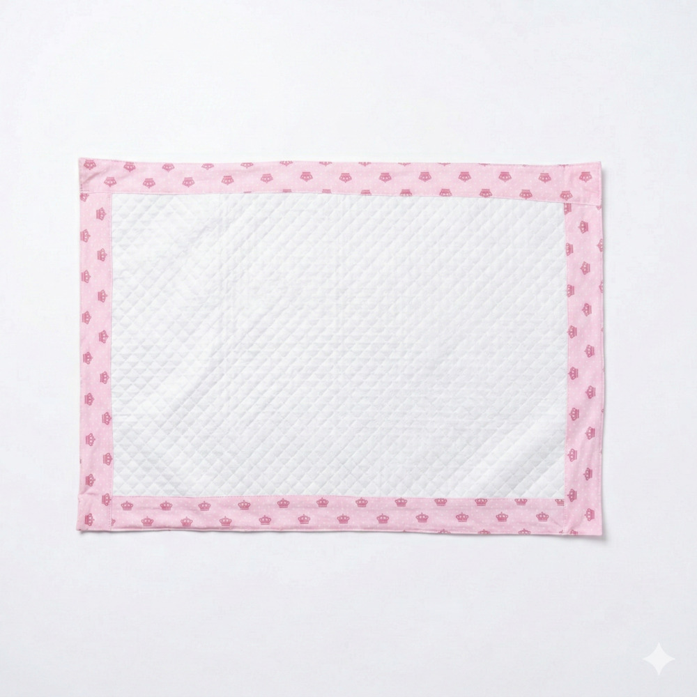 Tapete Pet Impermeavel Realeza Rosa (1).jpg