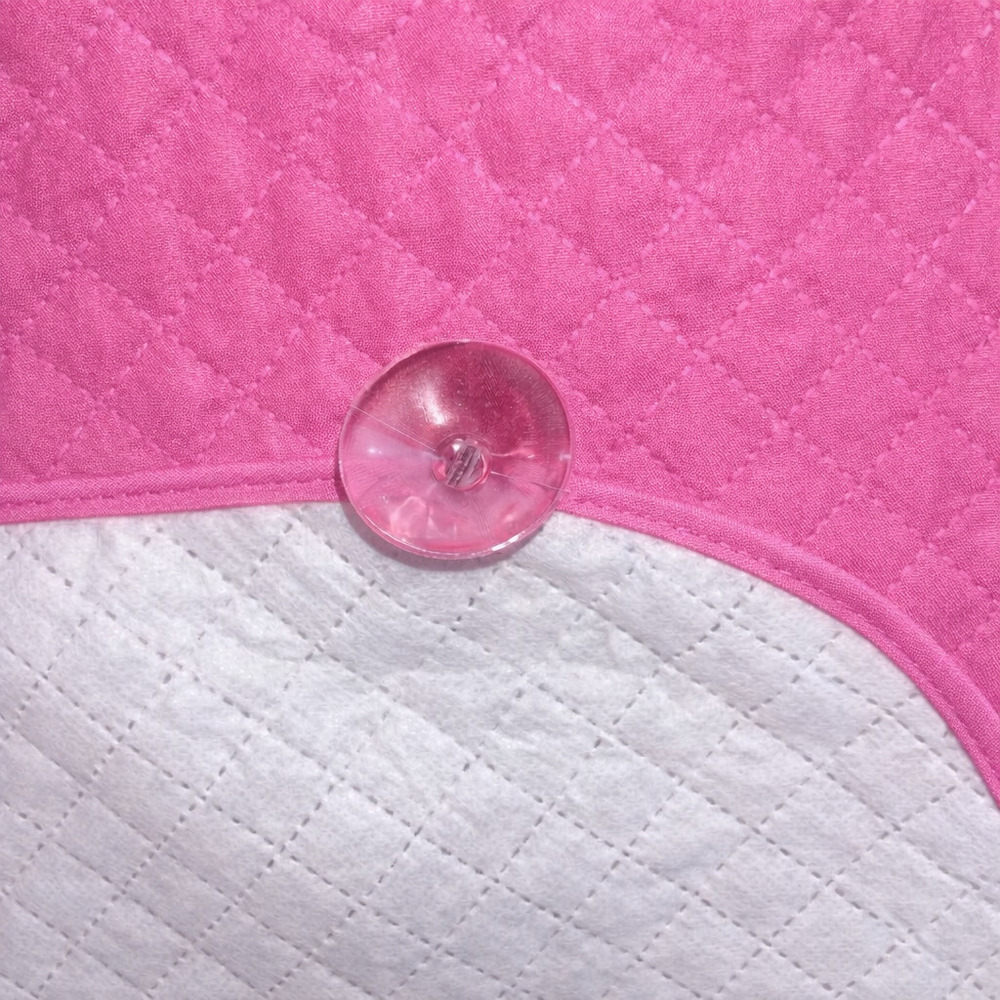 Protetor de Porta Matelado Pink (3).jpg