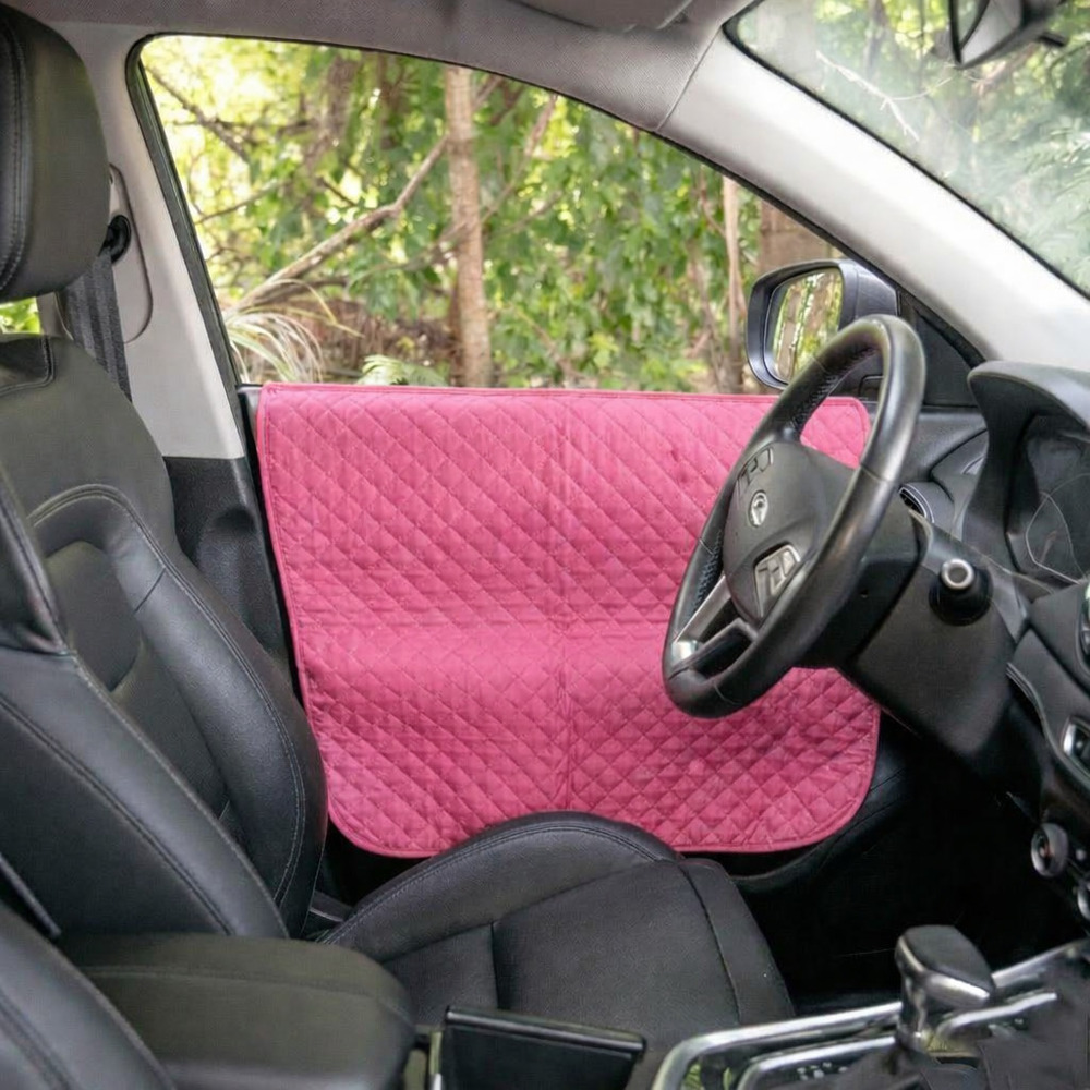 Protetor de Porta Matelado Pink (4).jpg