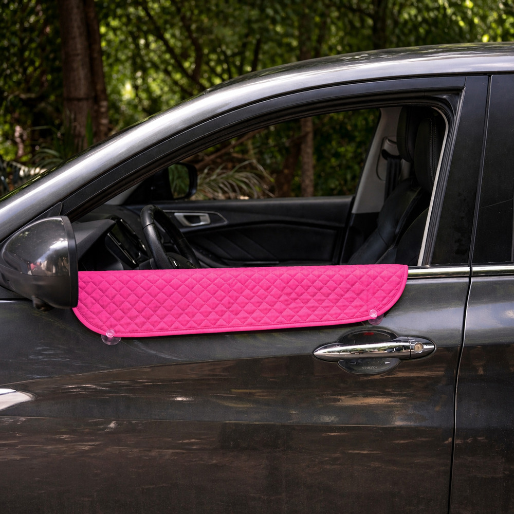 Protetor de Porta Matelado Pink (5).jpg